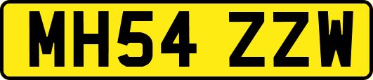 MH54ZZW
