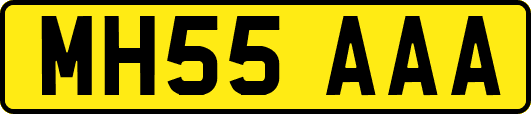 MH55AAA