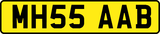 MH55AAB