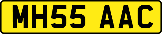 MH55AAC