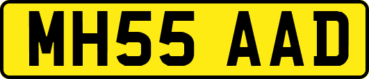 MH55AAD
