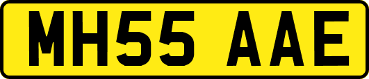 MH55AAE