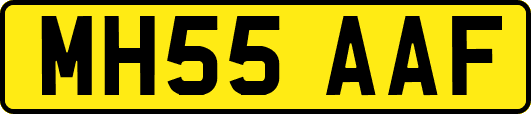 MH55AAF