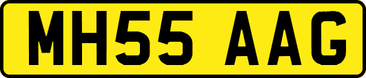 MH55AAG