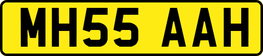 MH55AAH