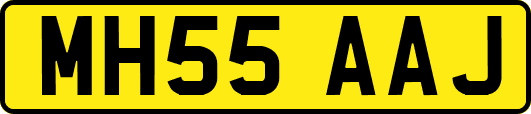 MH55AAJ