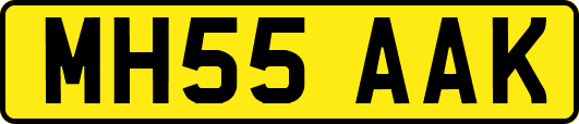MH55AAK