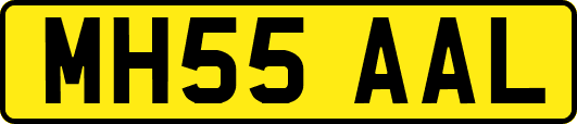 MH55AAL