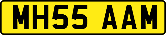 MH55AAM