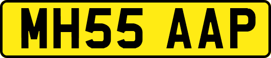 MH55AAP