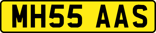 MH55AAS