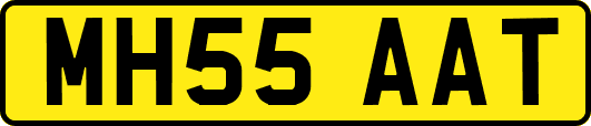 MH55AAT