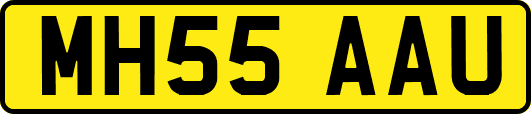 MH55AAU