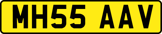 MH55AAV