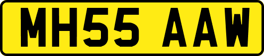MH55AAW