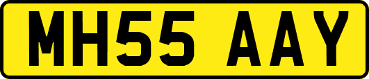 MH55AAY