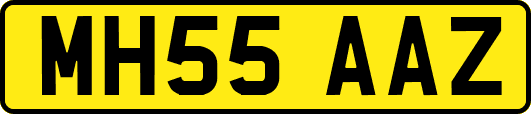 MH55AAZ