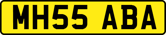 MH55ABA