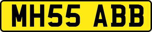 MH55ABB