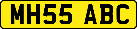 MH55ABC