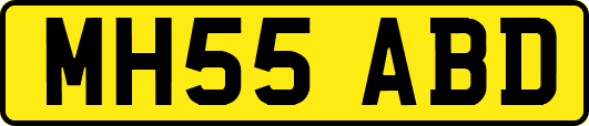 MH55ABD