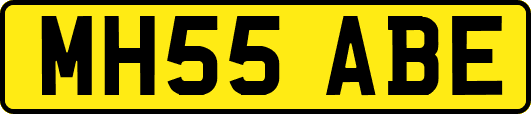 MH55ABE
