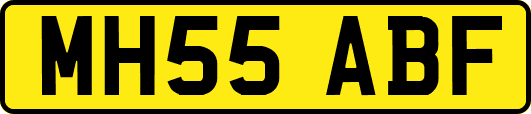 MH55ABF