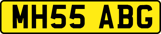 MH55ABG