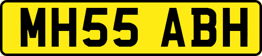 MH55ABH