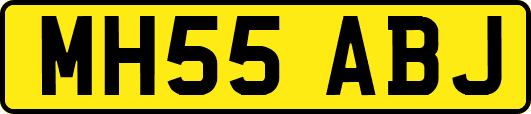 MH55ABJ