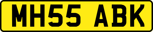 MH55ABK