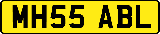 MH55ABL