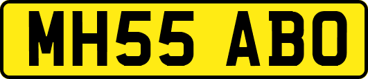 MH55ABO