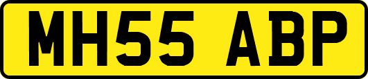 MH55ABP