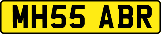 MH55ABR