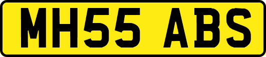 MH55ABS