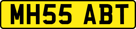 MH55ABT