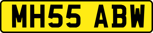 MH55ABW