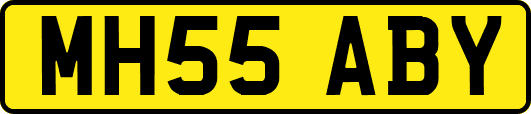 MH55ABY