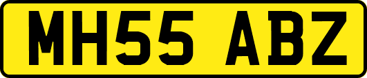 MH55ABZ