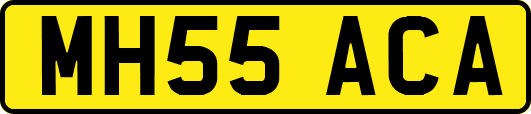 MH55ACA
