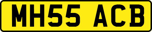 MH55ACB