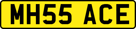 MH55ACE