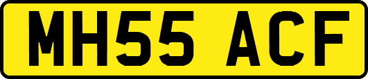 MH55ACF
