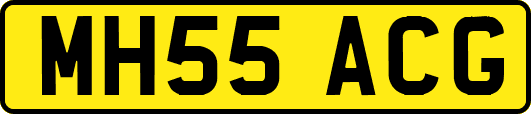 MH55ACG