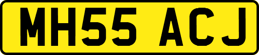 MH55ACJ