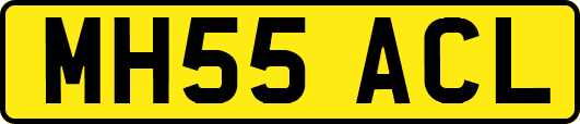 MH55ACL