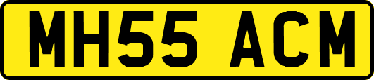 MH55ACM