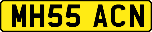 MH55ACN