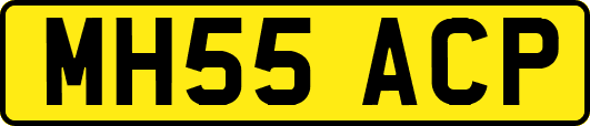 MH55ACP